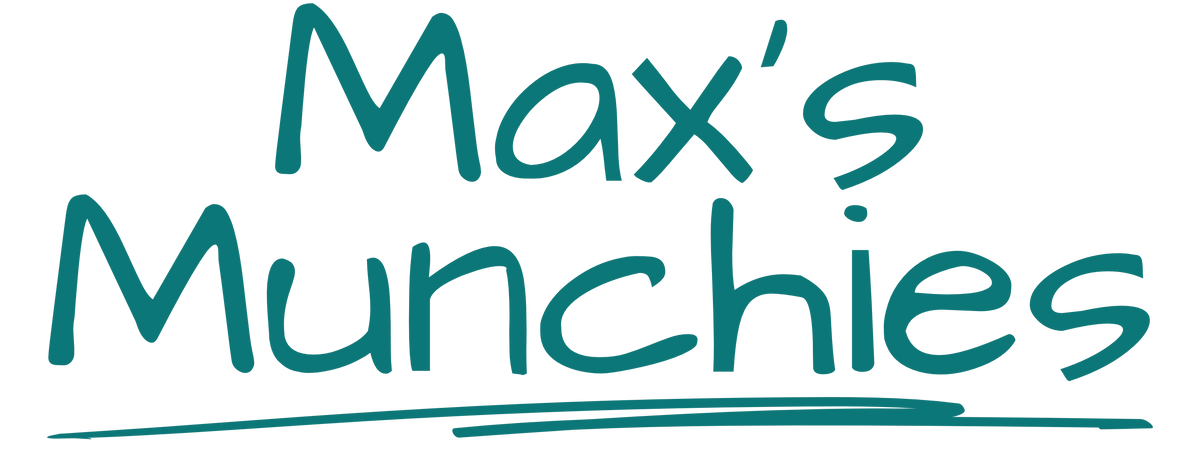 Max's Munchies